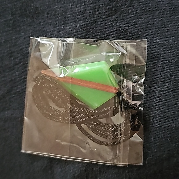 3 necklace's lot - Picture 3 of 3